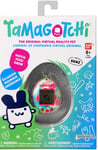 Bandai Tamagotchi Original - Pastel Marble