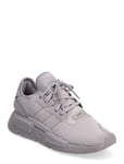 Nmd_G1 Grey Adidas Originals