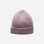 Beanie - Blush