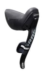 Sram Road Force22 Shift Brake Lever 11 Speed Rear