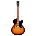 Starfire I SC Antique Burst