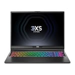 NVIDIA GeForce RTX 4070 Gaming Laptop with Intel Core i9 13900HX