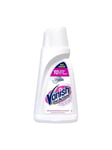 VANISH Oxi Action 1L Liquid Stain Remover For White Fabrics