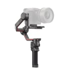 Dji Rs 3 Pro Gimbal Stabilizer