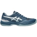 Chaussures Asics  Gel Court 3