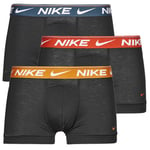 Boxers Nike  ULTRA COMFORT X3