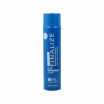 Après-shampooing Hair Concept Curl Revitalizer Finalize Cream Soft [150 ml]