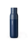 LARQ Bottle Monaco Blue, 500ml