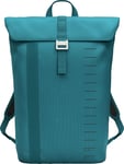 Db Essential Backpack 12L midnight teal