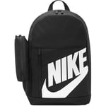 Sac a dos Nike  DR6084-010