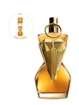 Jean Paul Gaultier Jean Paul Gaultier Gaultier Divine Le Parfum Parfum 50 Ml Nude