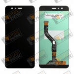 Ecran LCD + Tactile Huawei P10 Lite Noir