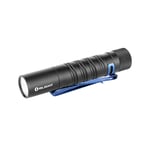 Ficklampa Olight i5T EOS - 300 lm / 95 mm / 1 x AA