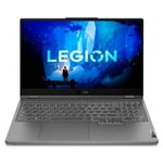 Laptop Lenovo 5 15IAH7H 15,6" i7-12700H 16 GB RAM 1 TB SSD NVIDIA GeForce RTX 3070 Qwerty Spanska