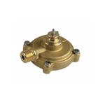 Pressostat pompe Diff pour De Dietrich Chappée : JJJ005641850