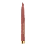 8015150155847 Eye Shadow Stick cień do oczu w sztyfcie 4 Seashell 1.4g Collistar