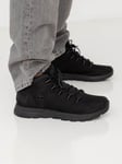 Timberland Sprint Trekker Mid