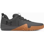 Under Armour Tribase Reign 6 Homme Gris