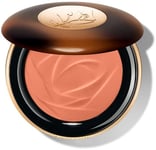 Lancôme Teint Idole Ultra Wear Matte Finish Bronzing Powder #04 10 g