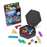 Learning Resources - Logikspel - Kanoodle® Fusion