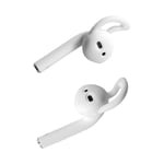 HAT PRINCE Sport Earbuds Hook AirPods 1/2 Vit