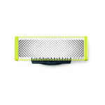 Tete rasoir one blade 422203628081 - tondeuse Philips