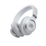 JBL Live 660NC Wireless Over-Ear NC Headphones