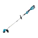 Makita Ruohotrimmeri LXT ® 18V, 4 500 - 6 000 min⁻¹, 300 mm