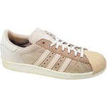 Baskets adidas  Reconditionné Superstar -