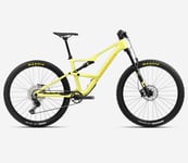 ORBEA OCCAM SL H30