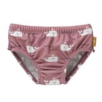 Maillot de bain FRESK Modèle Culotte de bain couche anti UV- fille Baleine