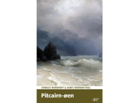 Pitcairn Island | Charles Nordhoff &amp James Norman Hall | Språk: Danska