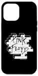 iPhone 15 Plus Pink Floyd Another Brick In The Wall Case