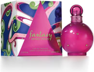 Britney Spears Fantasy Luxury Fragrance for Women