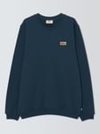 Fjällräven Vardag Crew Neck Sweater