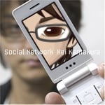 Kei Kamakura  Social Network  CD