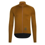 Ykywbike-Veste De Cyclisme Imperméable Pour Homme,Manteau Coupe-Vent Imperméable,Vêtements De Vélo De Route,Rouge,Vtt