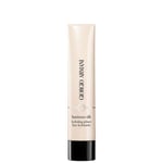 Armani Luminous Silk Hydrating Primer 30ml