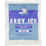 25 stk Dispotech Easy Ice engangs ispose