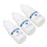 3pcs 10ml Teeth Whitening Serum Freshen Breath Stain Removal Tooth Brighten BGS