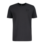 Ua Sportstyle Lc Short Sleeve, t-skjorte, herre