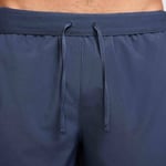 Nike Dri-FIT Challenger 7" Shorts Herre