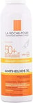 La Roche-Possay SPF 50 Anthelios Xl Ultralight Invisible Balm 200 Ml