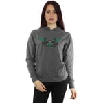 Sweat-shirt Harry Potter  Slytherin