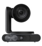 Maxhub Uc P30 Video-konferanse Kamera 8,42 Mp 3840 X 2160 Piksler 30 Fps