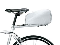 Artze Wall Art Topeak Rain Cover for RX TrunkBags RX TrunkBag EX Bike Bag, 15802041