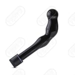 LSC® Vibrerande Anal Vibrator Prostata Massager Dildo Vibrator Sexleksaker för män Kvinnor Gays Anal plug-Svart Typ