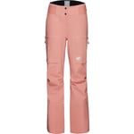 Mammut Stoney HS Thermo Pants Women