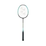 Yonex Nanoflare TX