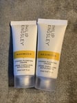 Philip Kingsley Maximizer Strand Plumping Cream 20ml X 2